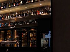 -领鲜天下·焗海鲜·花胶鸡(天目里店)