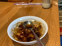 -好這口重庆小面(总店)