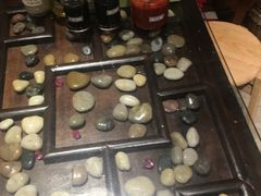 -老马粉蒸肉(西塘古镇店)