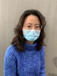 -SY COLOUR专业烫染