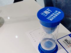 -兰湘子·湘菜小炒(石家庄万象城店)