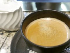 special-神户牛排餐厅MOURIYA(总店)