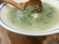 -田园印象·成都土菜院子(华阳店)