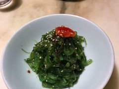 -弄堂里(西溪龙湖天街店)