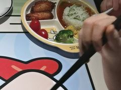 -太二酸菜鱼(武汉光谷保利店)