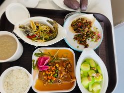 -天使医生月子中心(福佑店)