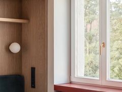 -住范儿家装·整体家装·装修设计