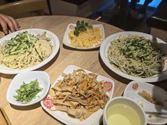 -老班长手工灌汤包老店(东山店)