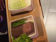 -红盔甲·小龙虾(人民广场店)