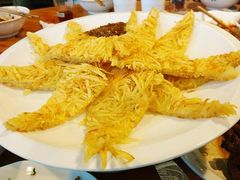 -龙翔小猪脚(龙头街店)