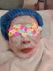 -坤如玛丽·医疗美容中心