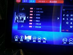 -公馆KTV(后湖店)
