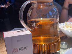 -798餐厅(任丘路店)