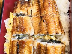 -三月居酒屋(青年大街店)