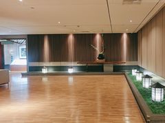-海茵汇(萧山店)