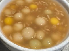 -海底捞火锅(关山保利店)