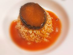 -云海轩·海鲜自助-河北云瑧世纪大饭店1F