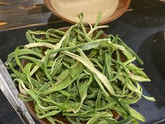 -彭三老火锅(枣子岚垭正街店)