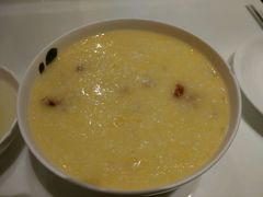 -赛百味(仙林金鹰店)
