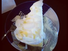 iphone_upload_pic-莓园冰淇淋店