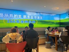 -谭十三大排档·18年老字号(船山路总店)