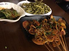 -M99 BEER世界啤酒吧(鸿云悦街店)