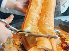 -拾久(朝阳公园店)
