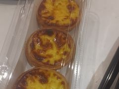 -味多美蛋糕(苏州街地铁店)