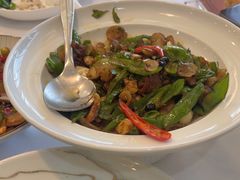 -黄鹤楼湖北特色菜(高碑店)