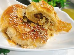 -正顺肥牛城(惠泉大街店)