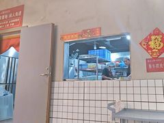 -怒火八零串串火锅(大渡口新天泽店)