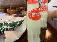 -赤酱红油(家乐福店)