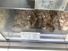 -上海哈尔滨食品厂(淮海中路店)