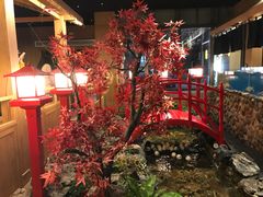 -綱元·海鲜豆捞(明州里店)