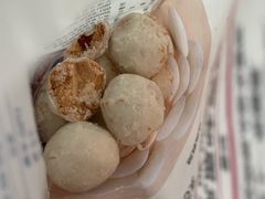 -MUJI无印良品(滨江宝龙城店)