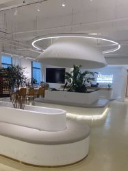 -非常六加一儿童摄影(同安店)