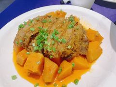-天府掌柜(九眼桥店)