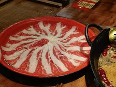 -憨铁匠火锅(红山6979店)