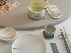 -陶陶居酒家(第十甫路总店)