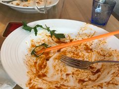 -必胜客(海宁工人路店)