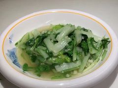 -春天里餐厅(西田城店)