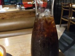 -辛香汇·现炒川菜(武进吾悦店)