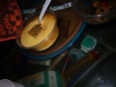 -金百万烤鸭店(马甸店)