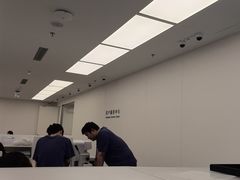 -华为授权服务中心(徐汇漕溪北路)