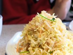 -漫月小海鲜酒馆(麦凯乐店)