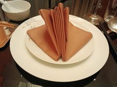 -杭州和达希尔顿逸林酒店·和园中餐厅