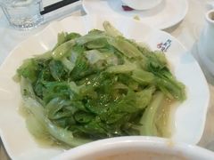 -阿英煲(凉城路店)