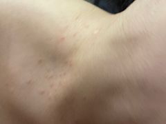 -涨巢·潮玩水疗局