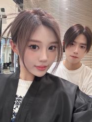 -WM Hair Salon