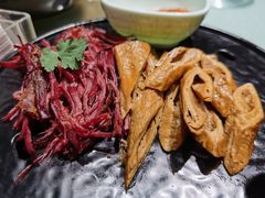 -冯小炒(巴渝大道店)
